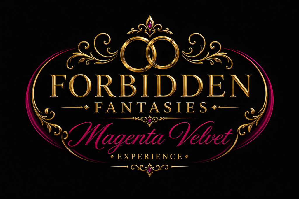 www.Forbidden Fantasies.ca